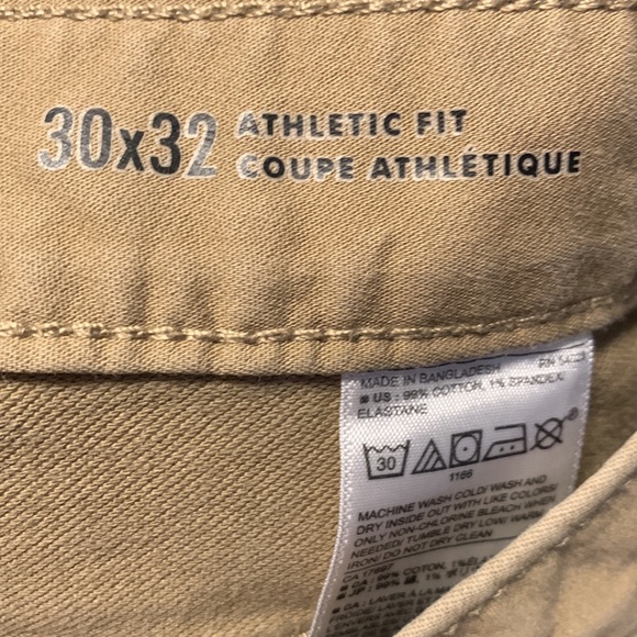 Banana Republic travel jeans for sale - Picture 3 of 3